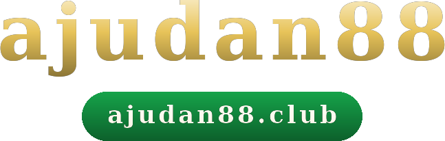ajudan88 logo